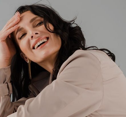 Treatment - Beaumontdental 