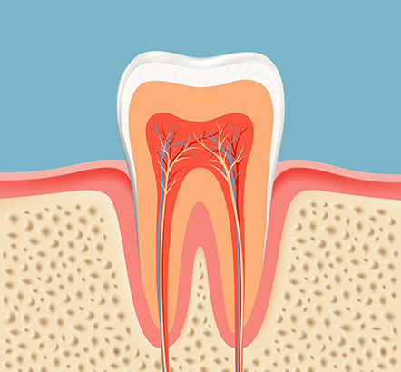 Treatment - Beaumontdental 