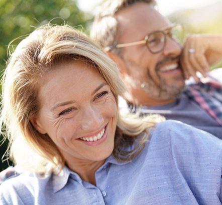 Treatment - Beaumontdental 