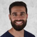 Team - beaumontdental dental