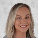 Team - beaumontdental dental