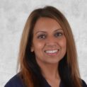 Team - beaumontdental dental