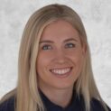 Team - beaumontdental dental