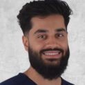 Team - beaumontdental dental