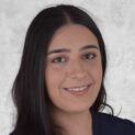 Team - beaumontdental dental