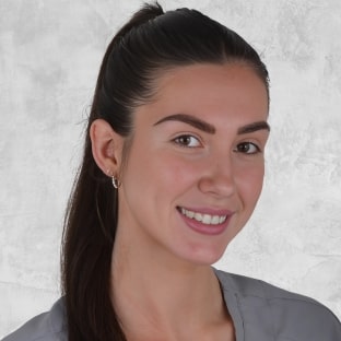 Team - beaumontdentaldental