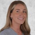 Team - beaumontdental dental