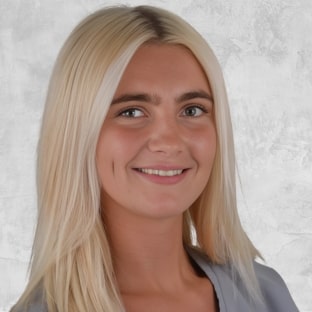 Team - beaumontdentaldental