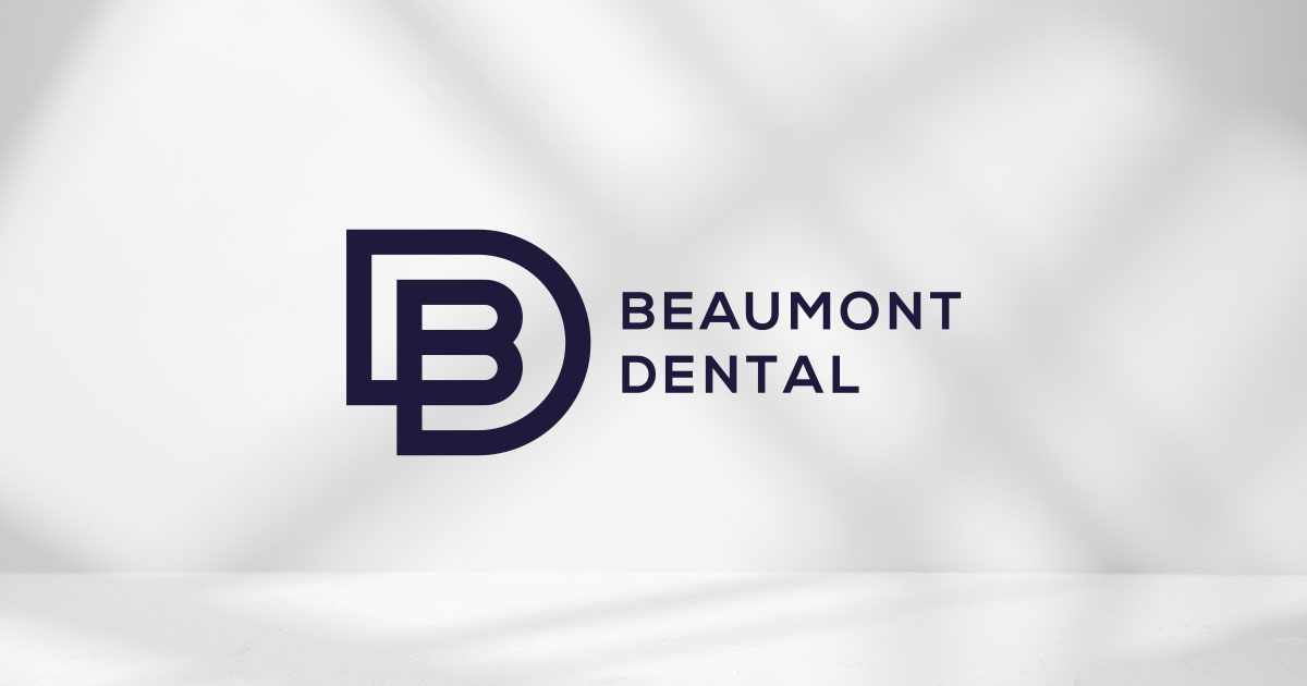 Beaumont Dental practice photo