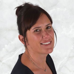 Team - beaumontdentaldental