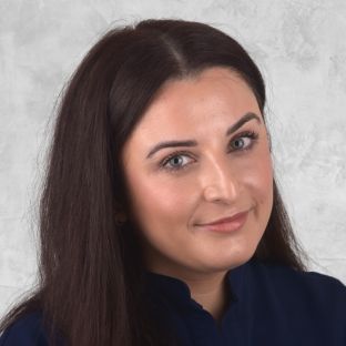 Team - beaumontdentaldental