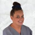 Team - beaumontdental dental