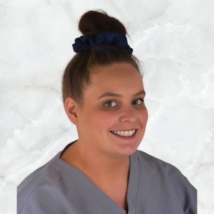 Cara Crompton
