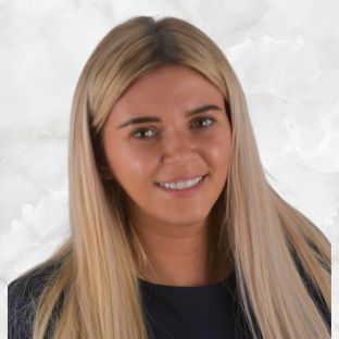 Team - beaumontdentaldental