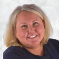 Team - beaumontdental dental