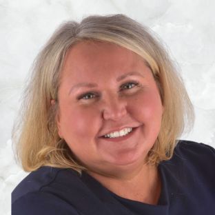 Team - beaumontdentaldental