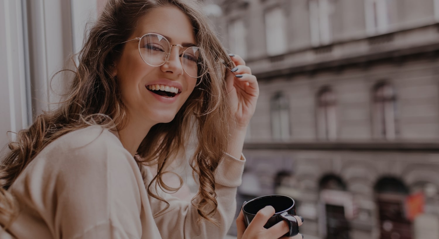 Cosmetic Dentistry Beaumont Dental